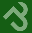 bjtjholdings.com