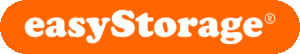 5d88944b8de89cce61aa4d08_Easystorage_white_on orange_RGB_27-09-17