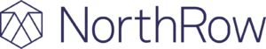 Logo_NorthRow