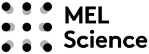 MEL-Science-logo