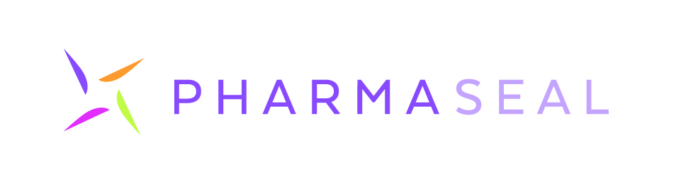 PHARASEAL LOGO_CMYK