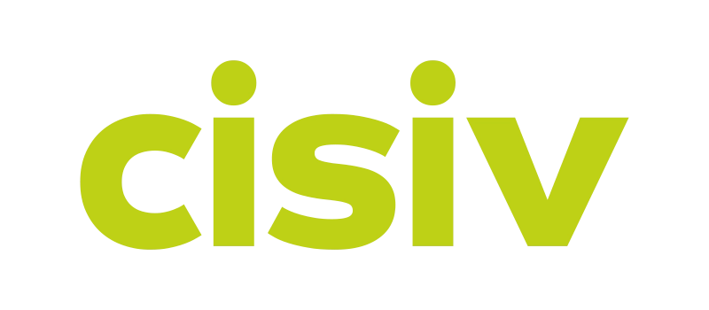 cisiv_logo