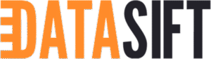 datasift