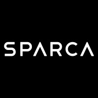 sparca_logo